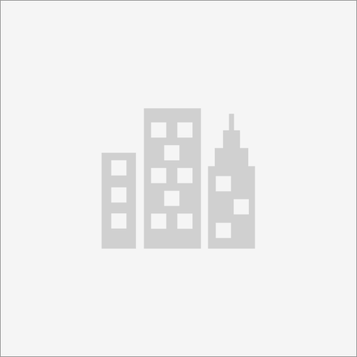 Bolsa Empleo IHES Alarcos