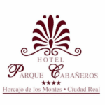 HOTEL PARQUE CABA&Ntilde;EROS S.L.